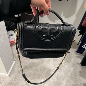 Tory burch crossbody